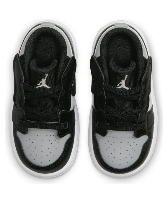 air-jordan-1 CI3436-052