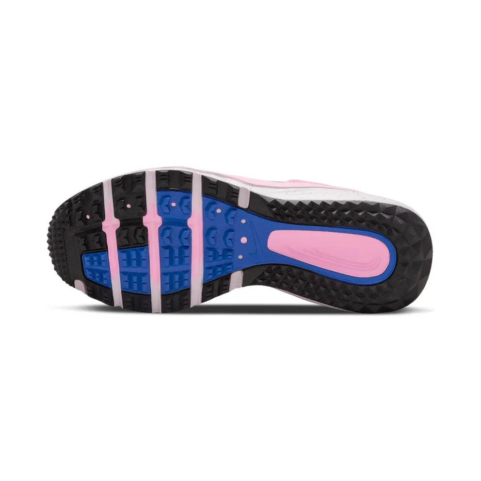 Nike Juniper Trail Trail Running Grey (CW3809-006)