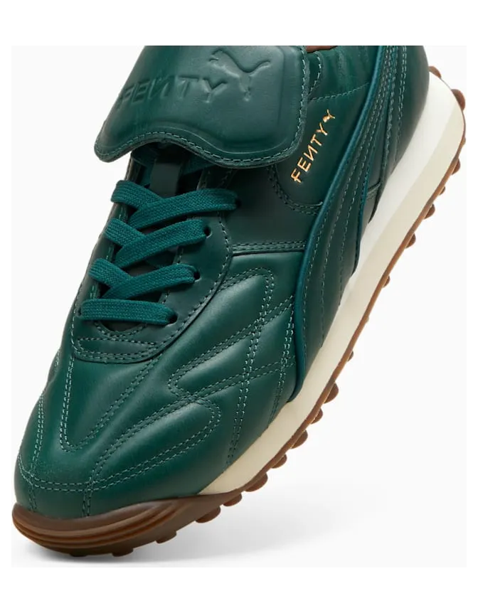 puma-fenty 399262-02