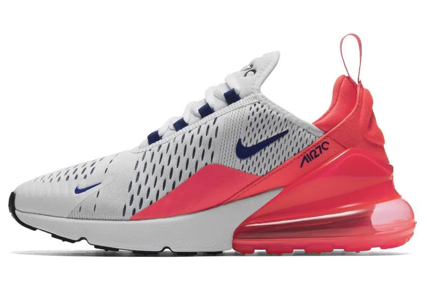 nike-air-max AH6789-101