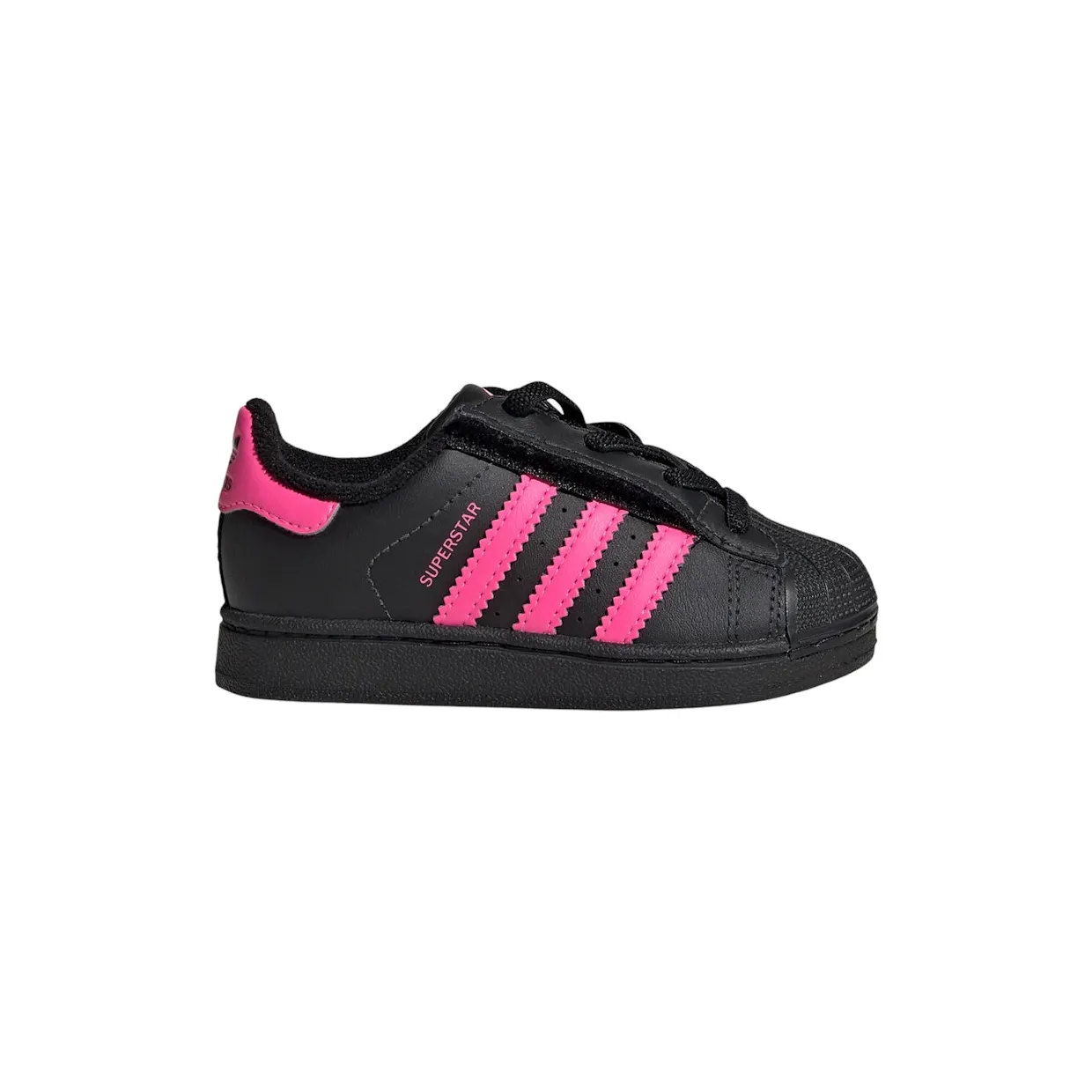 adidas-superstar JP8662