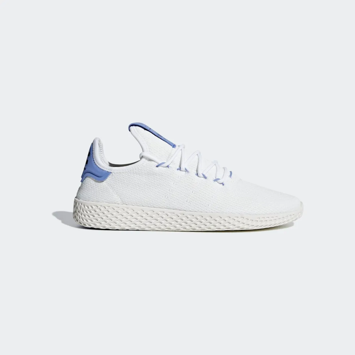 adidas-pharrell BD7521