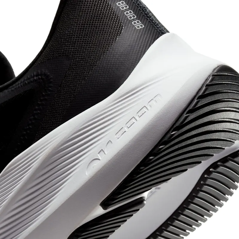nike-air-zoom CJ0291-005