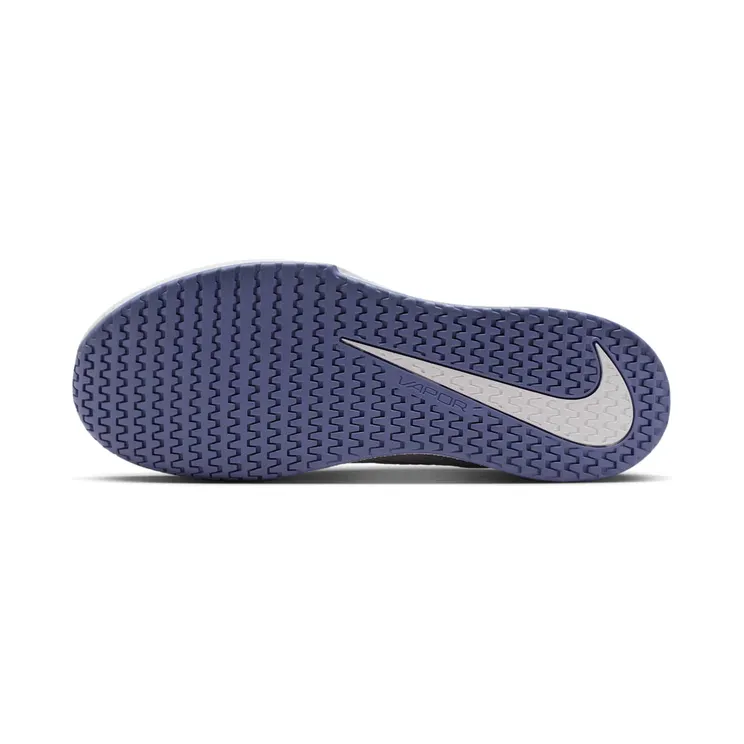 nikecourt FZ2156-102