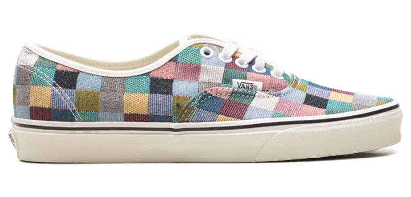 vans-authentic VN0A38EM011