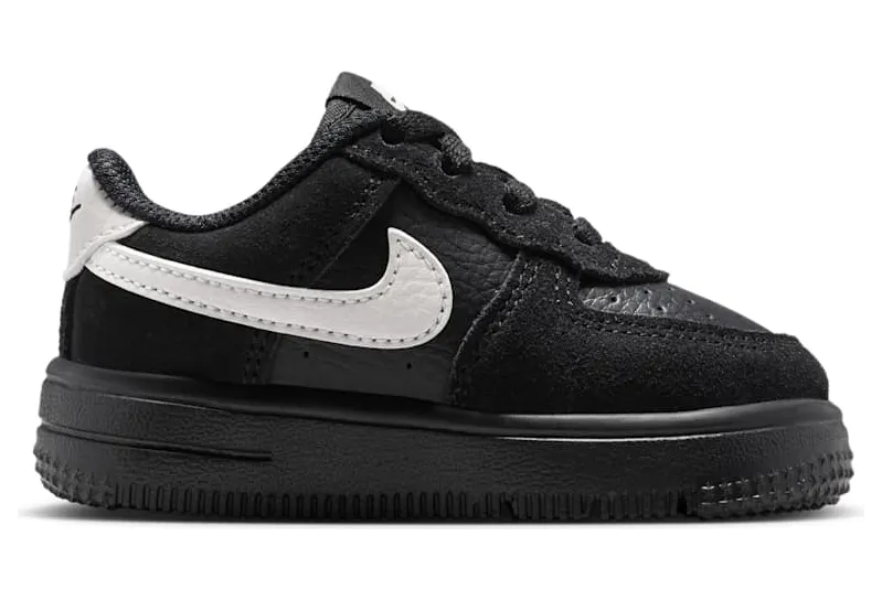 nike-air-force IM8002-001