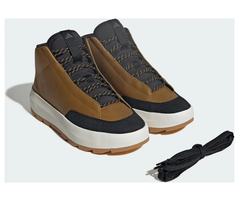 adidas-acesmash JQ5545