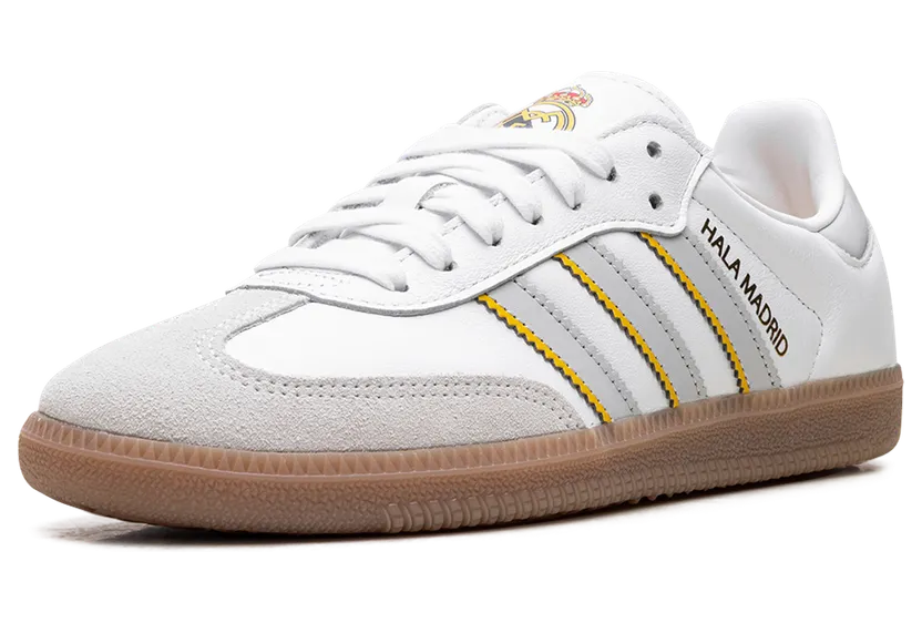 adidas-madrid JQ4038