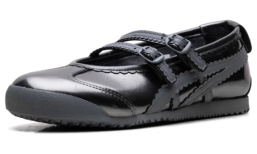 onitsuka-tiger-mexico-66 1182A708-020