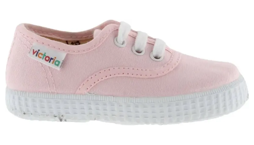victoria-sneaker 106613-42