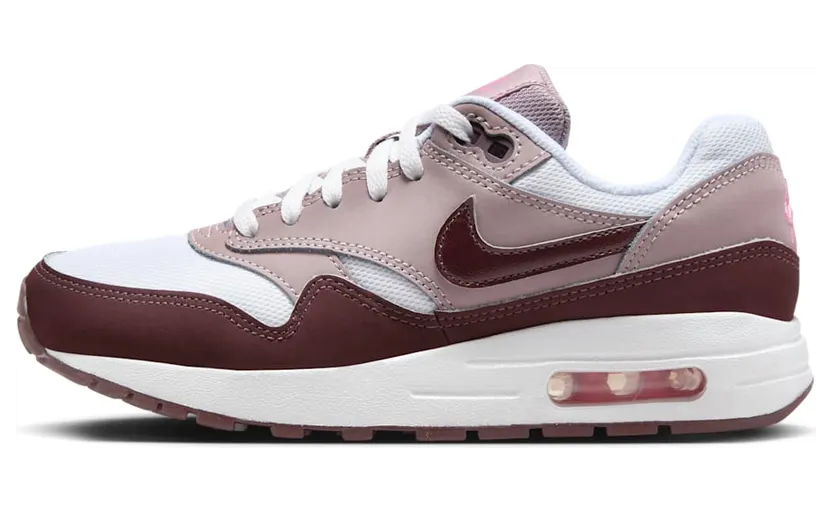 nike-air-max DZ3307-112