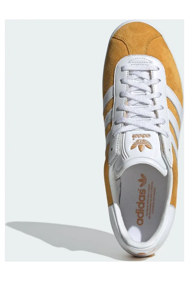 adidas-gazelle IG6221
