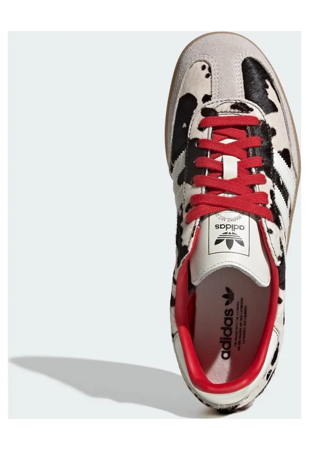 adidas-samba KI6956