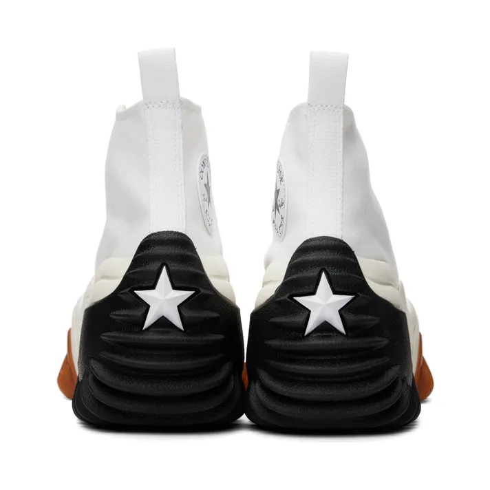 converse-run-star 171546C