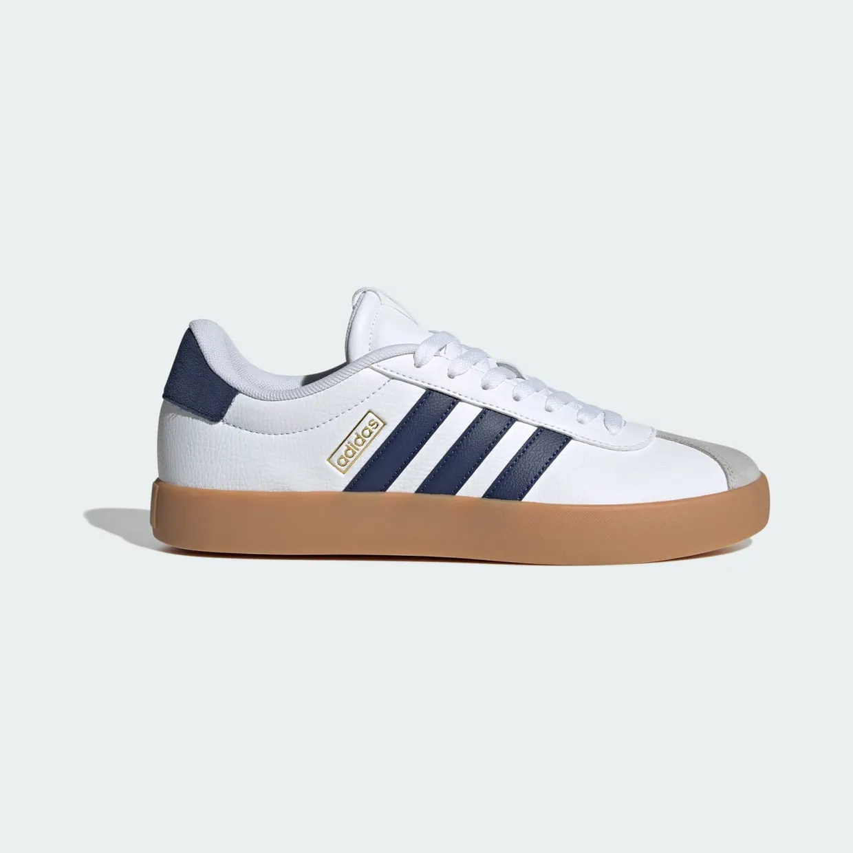 adidas-court JP6912