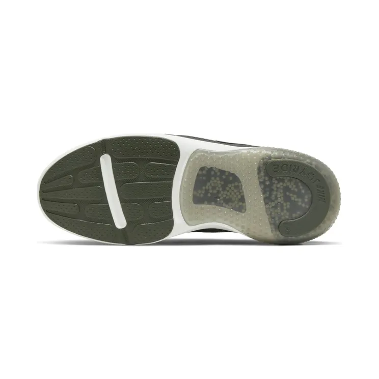 nike-joyride AO1742-302