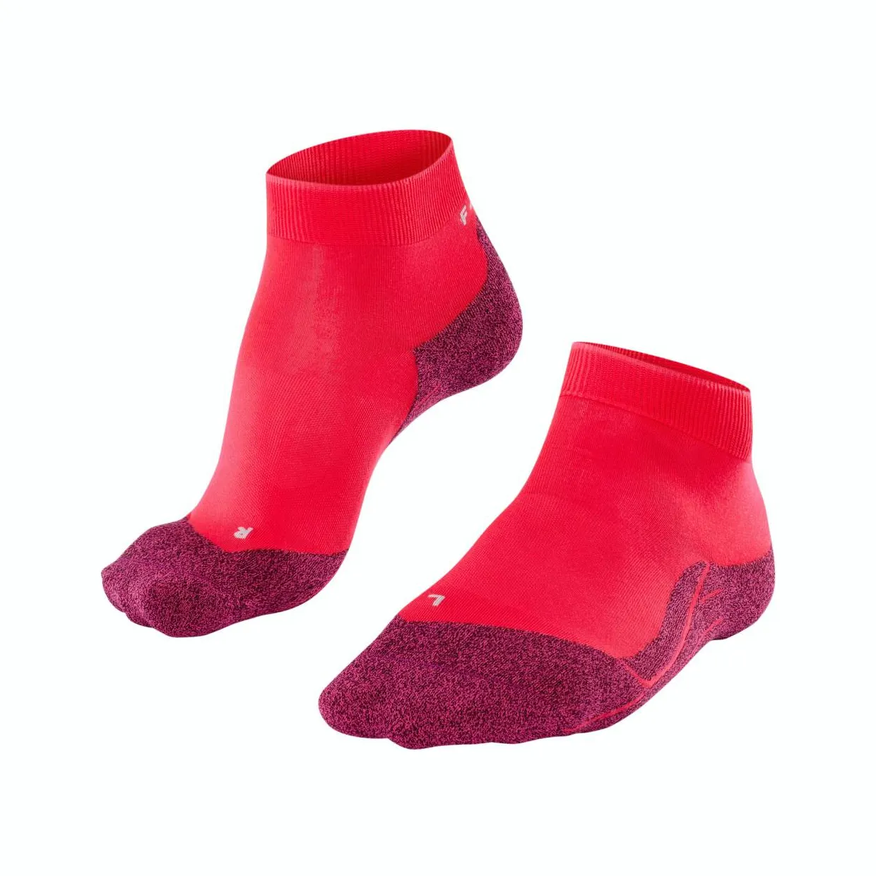 falke-sneaker 16761