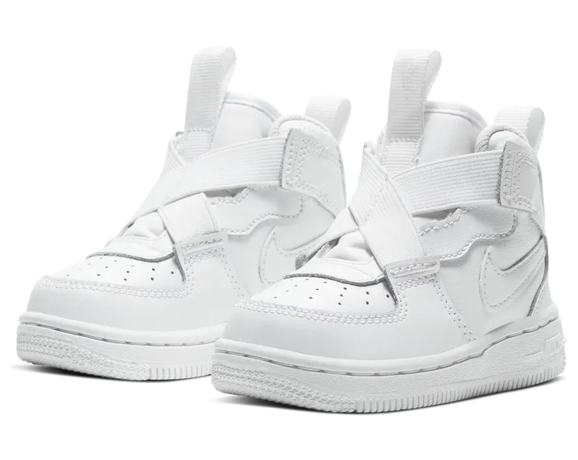 nike-air-force BQ3600-100