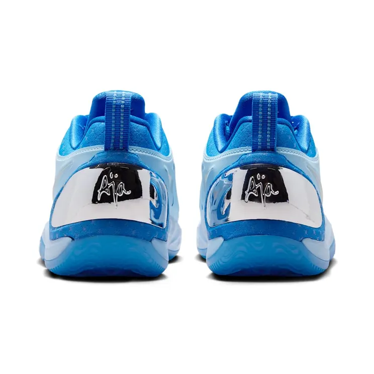 nike-sneaker IH2232-400