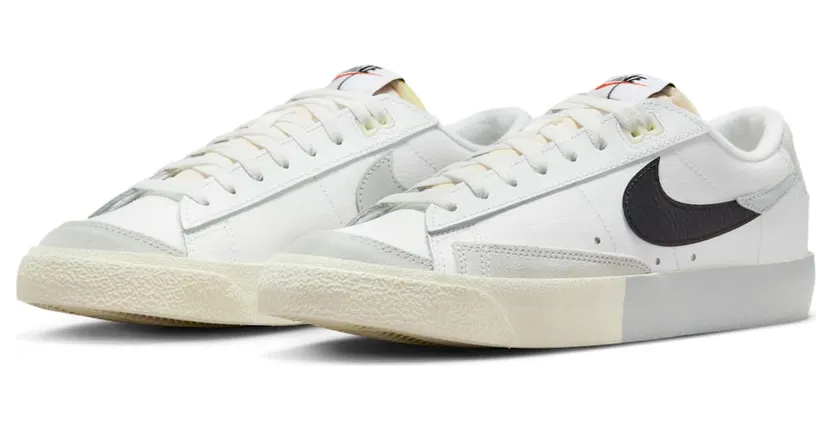 nike-blazer DZ2544-100
