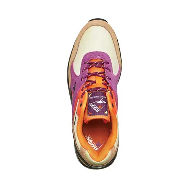 kangaroos-runaway-roos 47243-1017