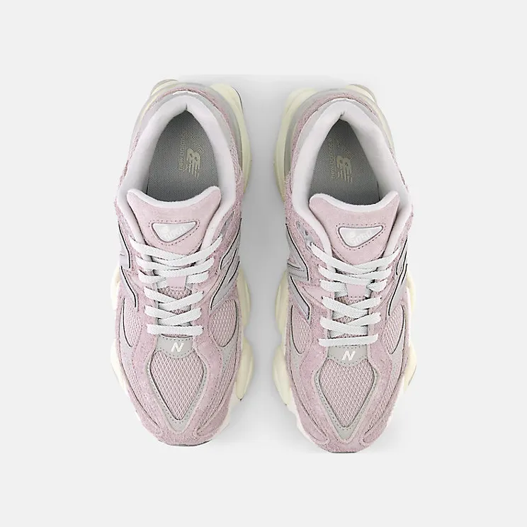 new-balance-9060 U9060HSP