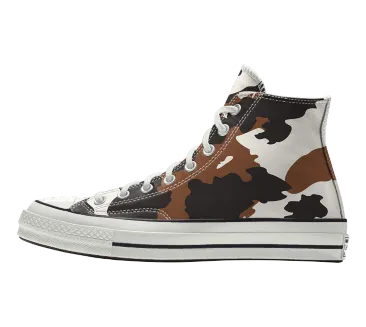 converse-chuck-taylor-all-star 169918CFA21_browncow