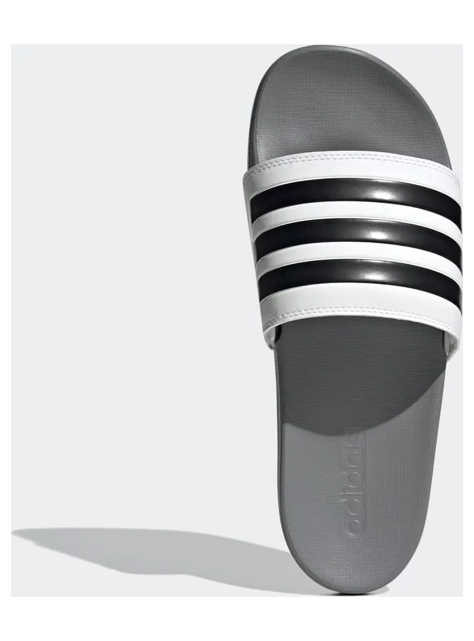 adidas-adilette GZ5895