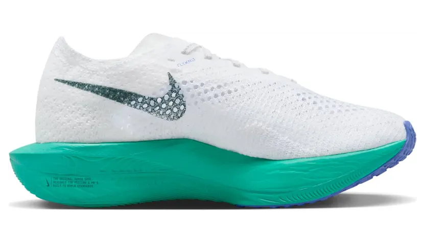 nike-vaporfly DV4130-102