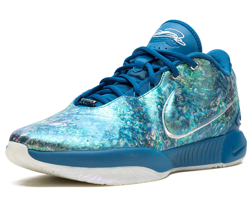 nike-lebron FN0708-400