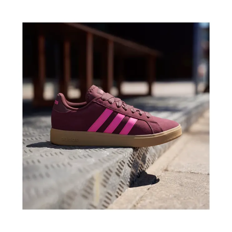 adidas-grand-court JQ3598