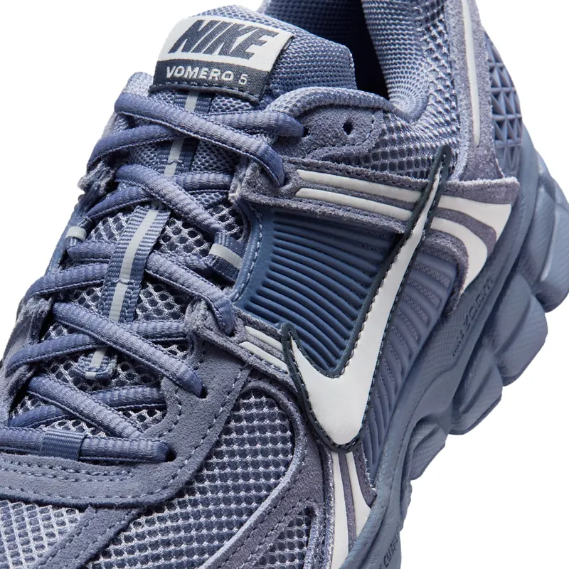 nike-air-zoom HQ0458-400