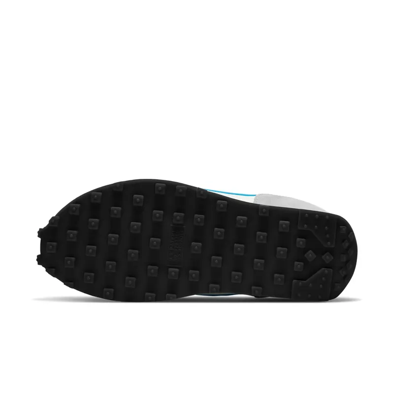 Nike Daybreak Vast Grey Blue Fury (W) Vast Grey/Summit White-White-Blue Fury (CK2351-007)