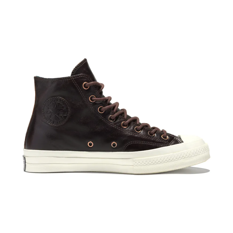 Converse Chuck Taylor All-Star 70s Hi Legend Boston Celtics (160291C)