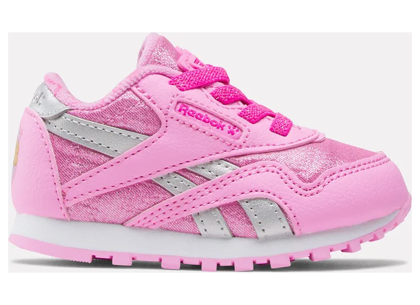 Reebok Paw Patrol x Reebok Nylon ’s (100250125)