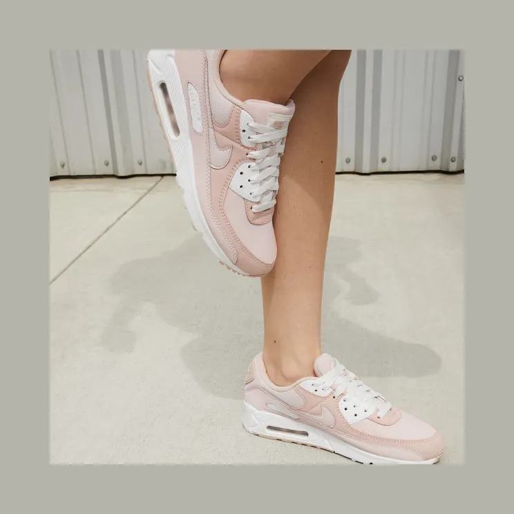 nike-air-max DJ3862-600