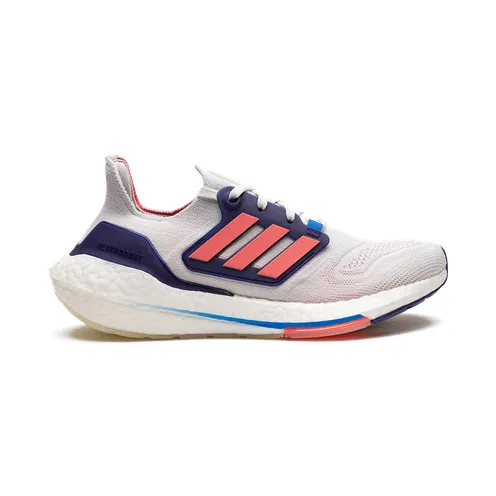 adidas-ultraboost GX5589