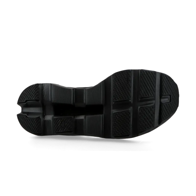 On Cloudmonster Void 1 M (black) – 3MF10671043