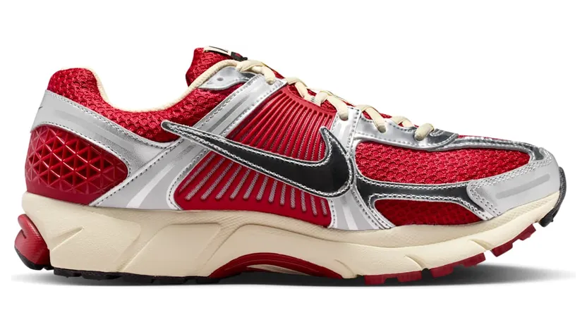 nike-air-zoom IM3486-600