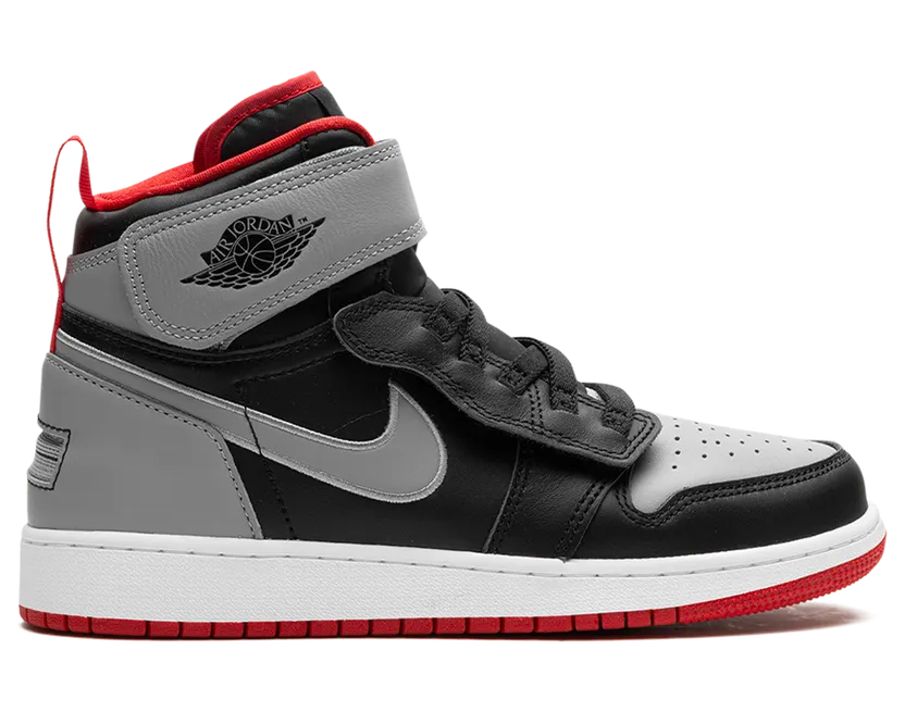 air-jordan-1 DC7986-010