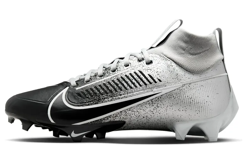 Nike Vapor Edge Pro HF3454-003