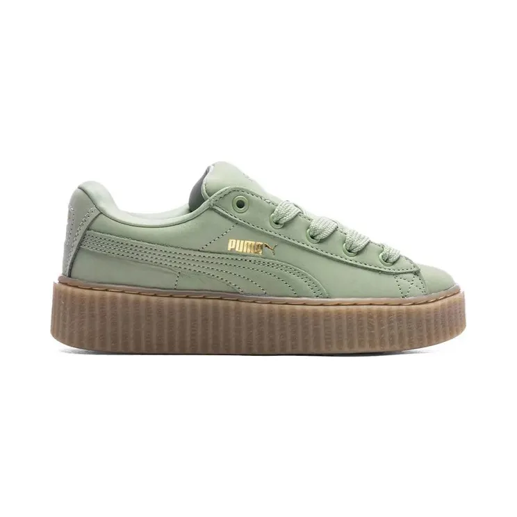 puma-fenty 399866-02