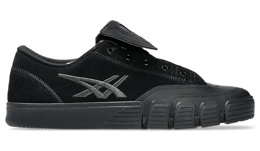 asics-gel-flexkee 1201A979-003