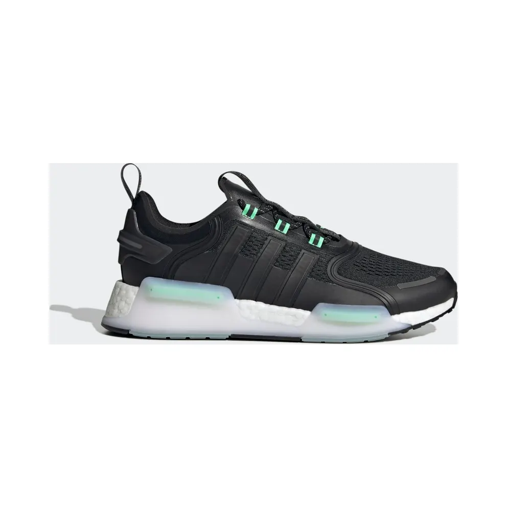 Adidas NMD_V3 Core Black / Grey Five / Core Black (GX2084)