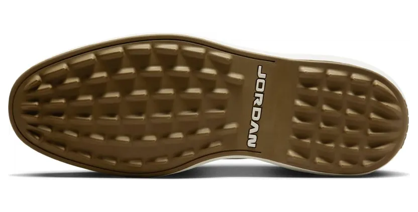air-jordan-4 DM0103-001