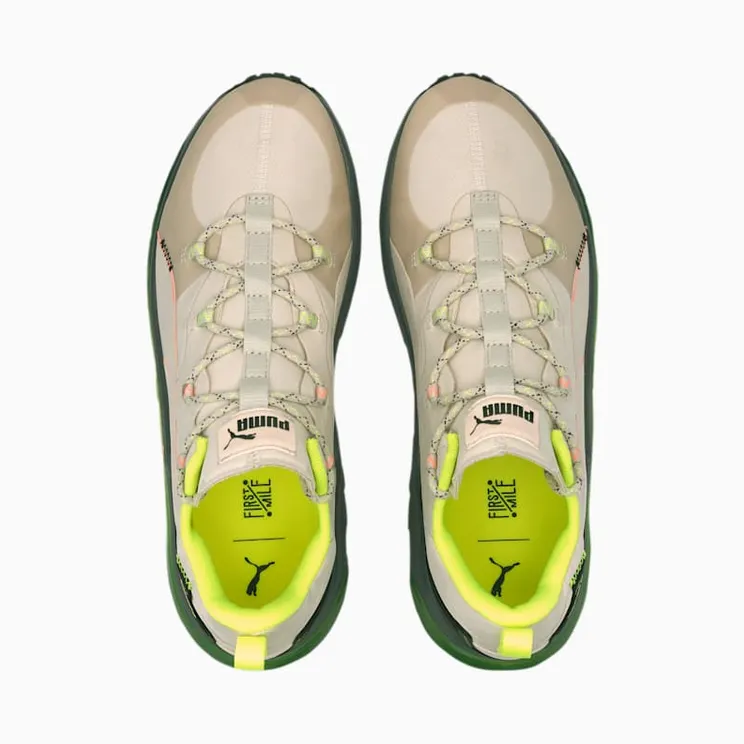 puma-lqdcell 193084-01