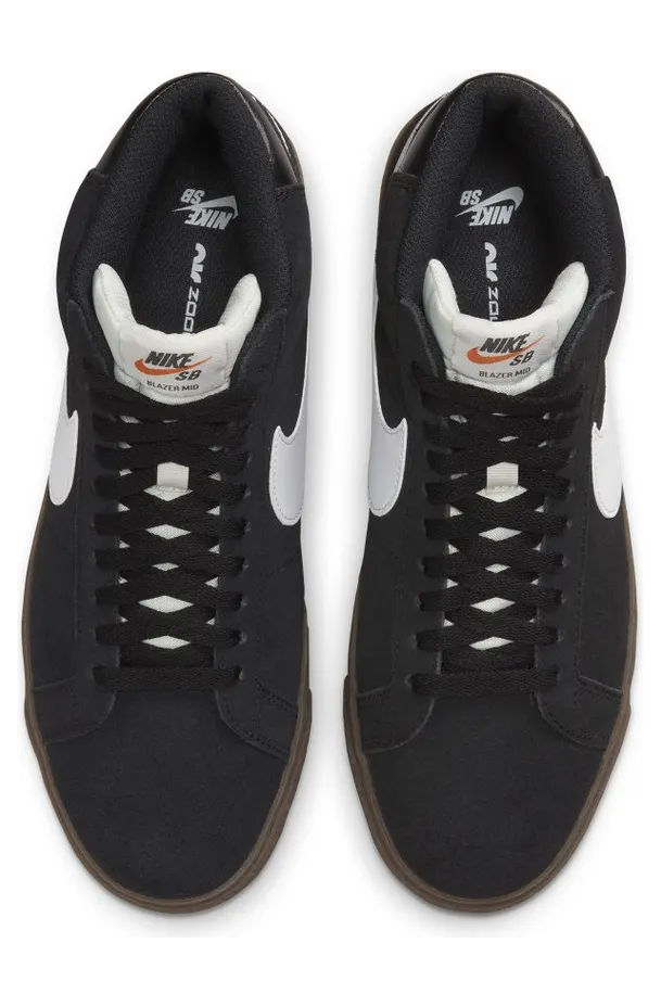nike-zoom 864349-010
