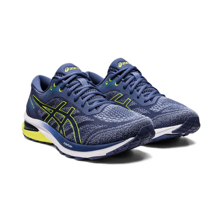 asics-gel-glorify 1011B385.400