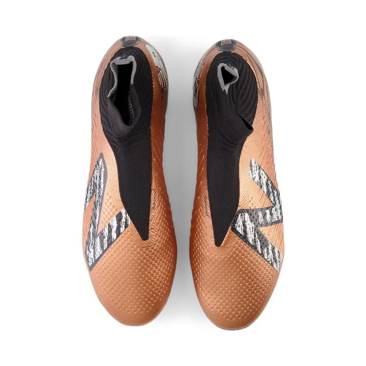 new-balance-tekela-v4 ST1SCB4