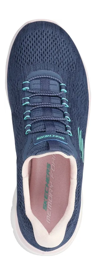 skechers-summits 150113_NVMT